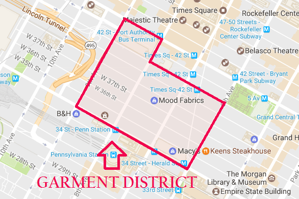 Garment District.png