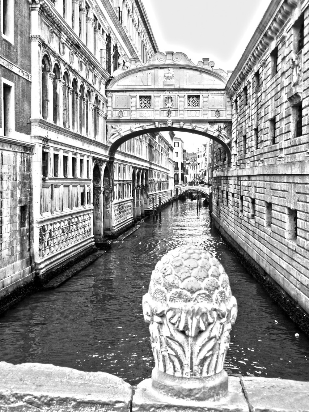 venice-378291_1920.jpg