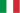 FLAG ITA