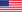FLAG US