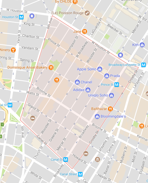 Screen Shot 2017-06-30 at 2.28.59 PM