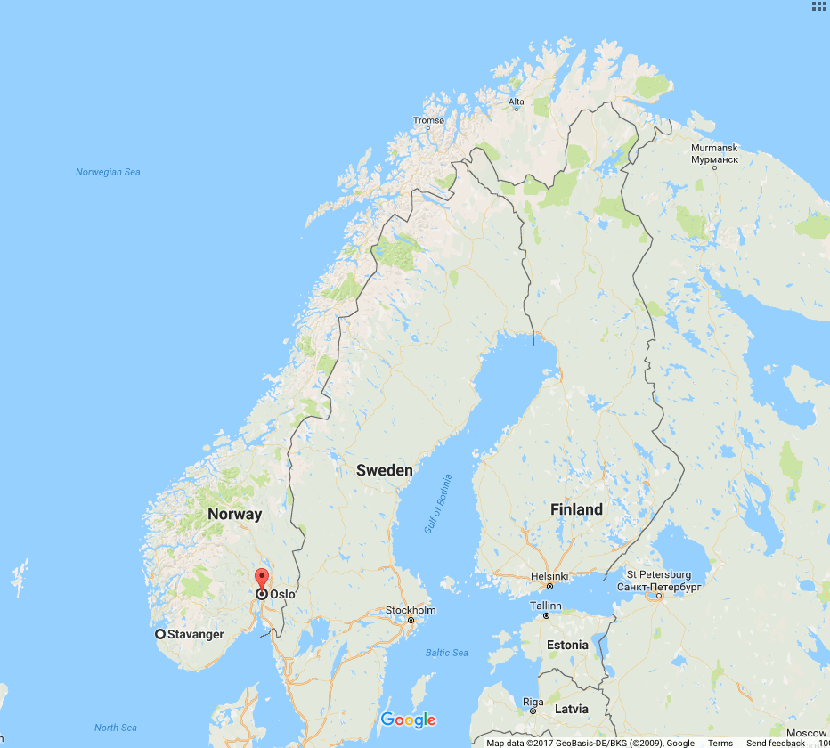 Screen shot 2017-06-30 at 9.45.48 AM.png