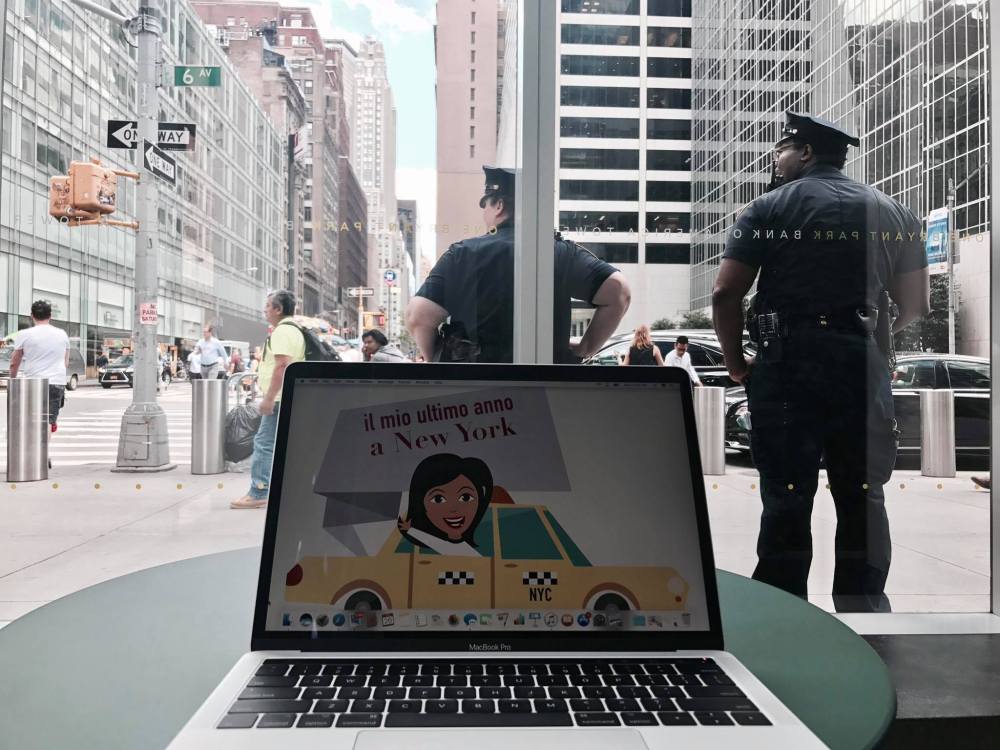 19441887_1918420745066224_206538016231596671_o