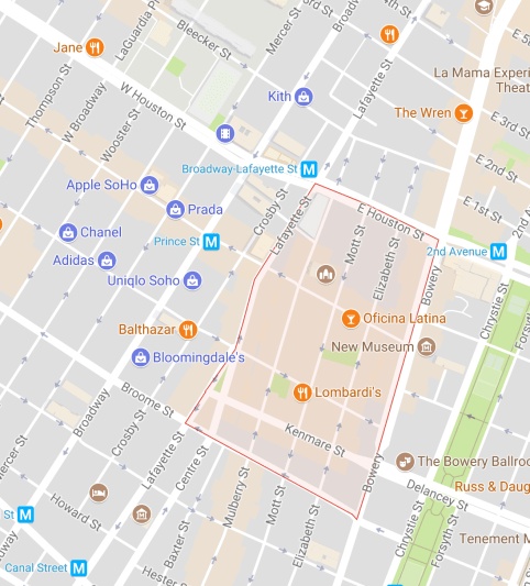 Screen Shot 2017-07-01 at 10.59.56 AM.png