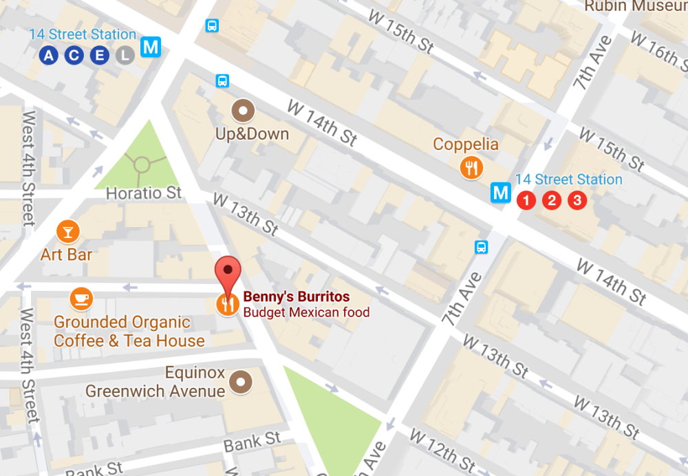 Screen Shot 2017-07-11 at 4.49.57 PM.png