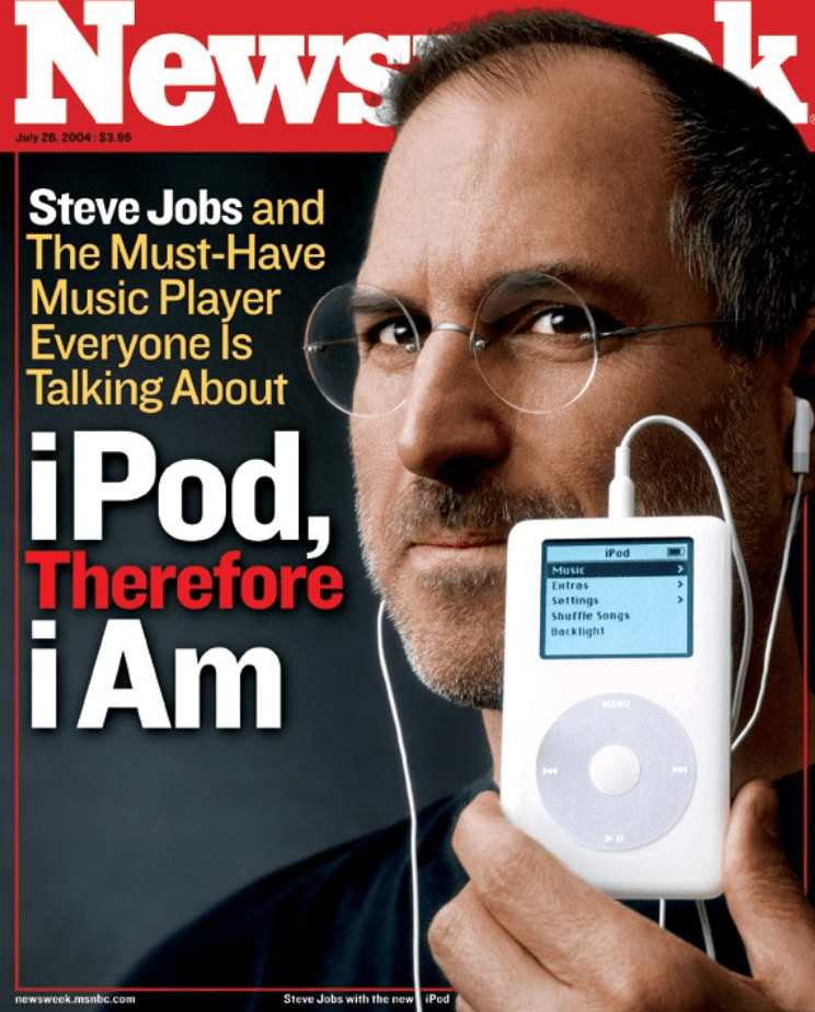 Screen Shot 2017-07-12 at 4.00.35 PM