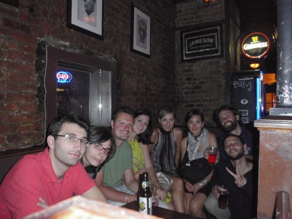 1915904_123843621341_2414191_n