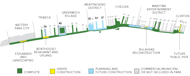 Map-silhouette-may2012NoThis
