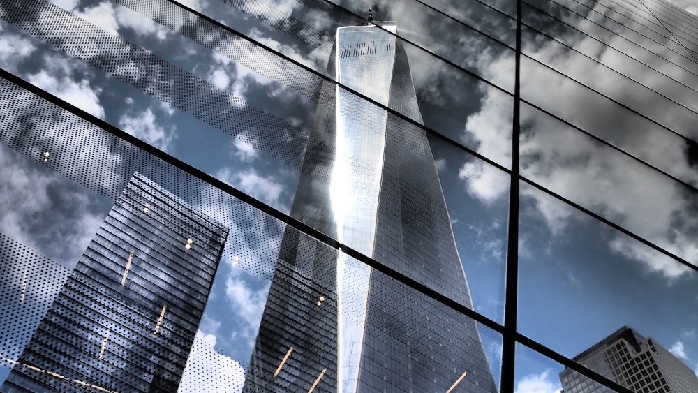 one-world-trade-center-1587379