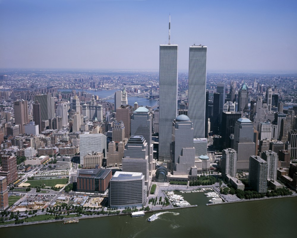 world-trade-center-2699805