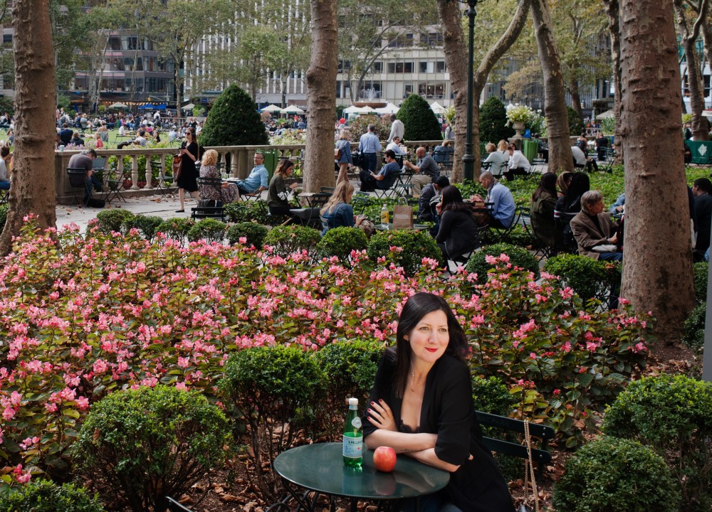 Annalisa_Settembre_DSC7703