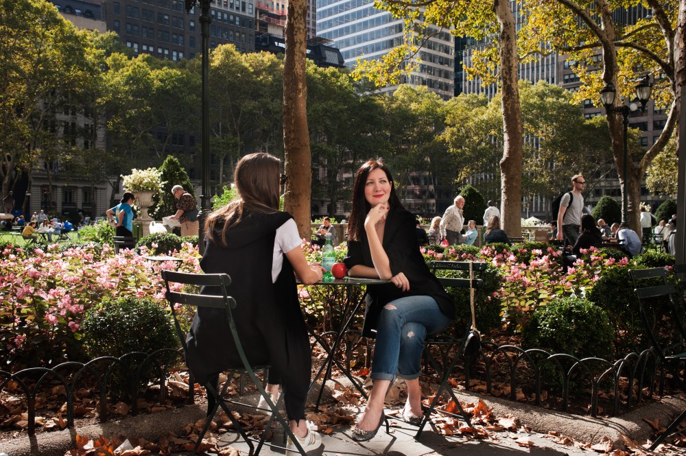 Annalisa_Settembre_DSC7775