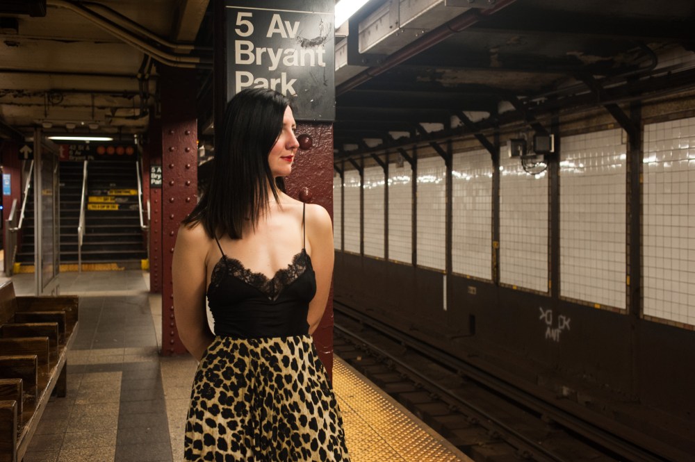 Annalisa_Settembre_DSC7834