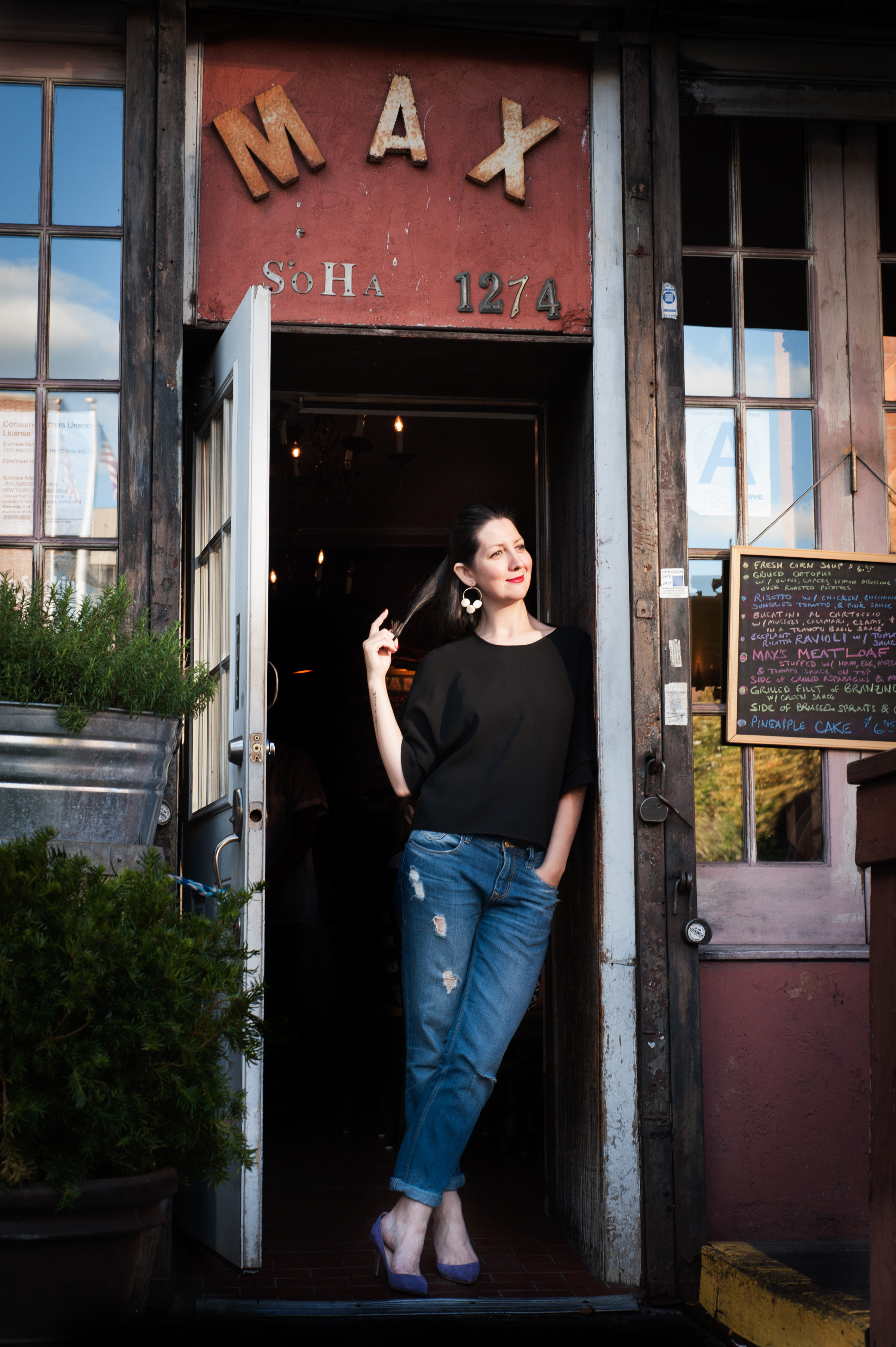 Annalisa_Settembre_DSC8091