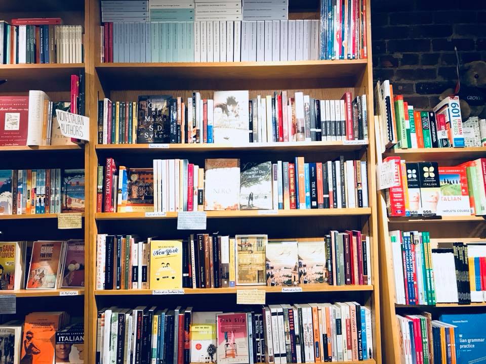 23621529_1979475748960723_3056391032891088837_n