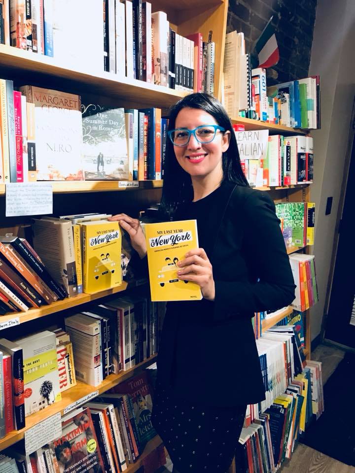 23722258_1979475702294061_4157143779746172421_n