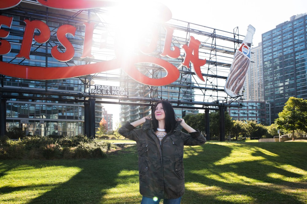 Annalisa_Settembre_DSC1225