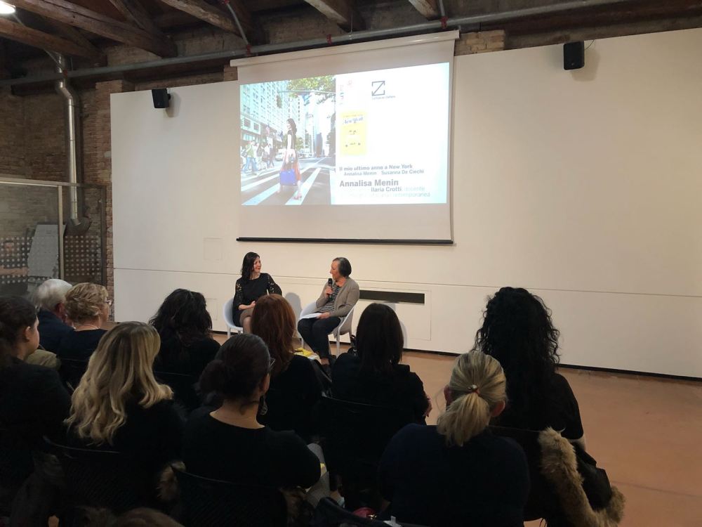 f8b37ca5-63de-4b60-b3de-c662783034ea