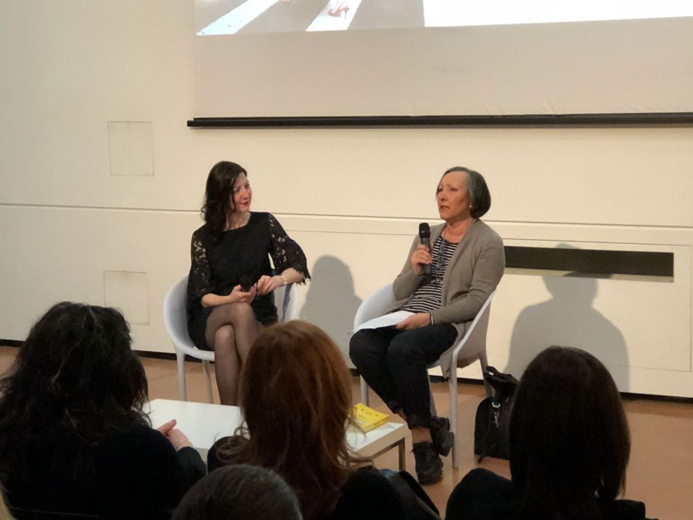 fce75316-82d3-4463-bd4b-b87a3de6ec78