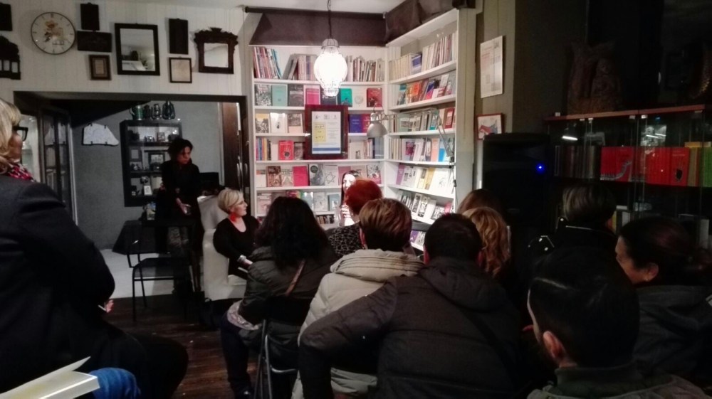 4cb0252a-437e-4793-b84a-04b958447edf 2