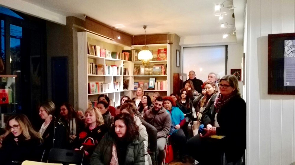 b37a7cc7-acd2-4efa-b5d7-2310515722a5 2