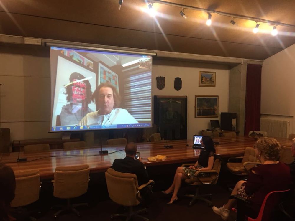 4b7fb03a-767e-41bf-8b6c-a8429d4d1967